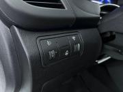 Hyundai Solaris I Рестайлинг Ростов-на-Дону  - изображение 32
