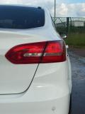 Ford Focus III Рестайлинг Санкт-Петербург  - изображение 40