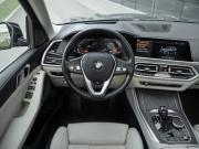 BMW X5 IV (G05/G18) Санкт-Петербург  - изображение 54