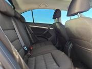 Skoda Octavia II (A5) Рестайлинг Саратов  - изображение 56