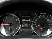 Nissan Qashqai I Рестайлинг Екатеринбург  - изображение 38