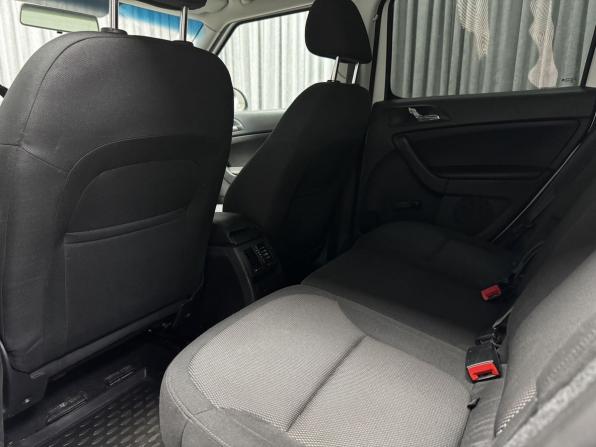 Skoda Yeti I с пробегом 2014 года, цена 890 000 рублей, 174303 км, внедорожник, Автокод Объявления