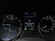 Nissan X-Trail III Рестайлинг Москва  - изображение 32