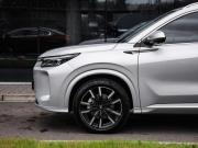 Evolute i-SPACE I Рестайлинг Санкт-Петербург  - изображение 44