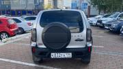 Lada (ВАЗ) Niva Travel I Сургут  - изображение 18