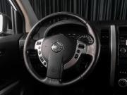 Nissan X-Trail II Рестайлинг Тюмень  - изображение 39