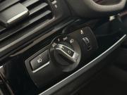 BMW X3 II (F25) Рестайлинг Уфа  - изображение 62