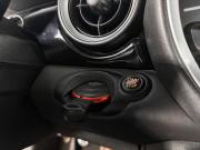 Mini Hatch II (R56) Рестайлинг Ногинск  - изображение 39