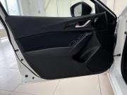 Mazda 3 III (BM) Волгоград  - изображение 58