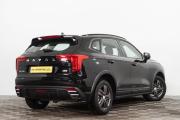 Haval Jolion I Сургут  - изображение 23