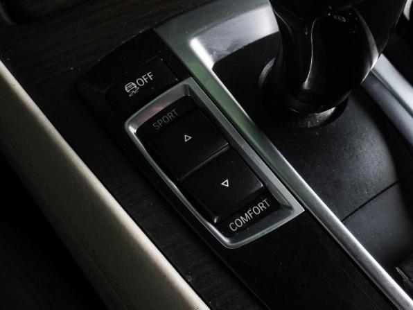 BMW 7 серии V (F01/F02/F04) с пробегом 2011 года, цена 1 499 000 рублей, 93294 км, седан, Автокод Объявления