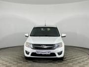 Lada (ВАЗ) Granta I Воронеж  - изображение 22