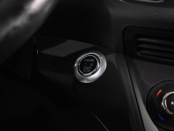 Ford Kuga II с пробегом 2014 года, цена 1 259 000 рублей, 175403 км, внедорожник, Автокод Объявления