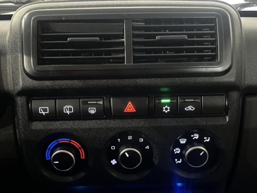 Lada (ВАЗ) Niva Legend Курск  - изображение 11