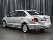 Volkswagen Polo V Рестайлинг Ставрополь  - изображение 22
