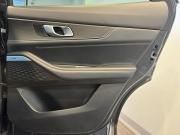 Changan UNI-K Подольск  - изображение 42