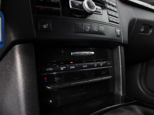 Mercedes-Benz E-Класс IV (W212 S212 C207) с пробегом 2011 года, цена 1 499 000 рублей, 312000 км, седан, Автокод Объявления