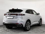 Changan UNI-K Санкт-Петербург  - изображение 32