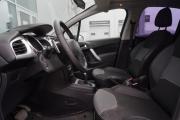 Citroen C3 II Ульяновск  - изображение 31