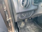 Renault Logan II Рестайлинг Стерлитамак  - изображение 28