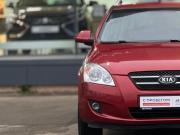 Kia Ceed I Архангельск  - изображение 24