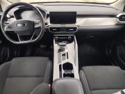 Belgee X50 Саратов  - изображение 25