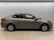 Kia Rio IV Рестайлинг Санкт-Петербург  - изображение 23