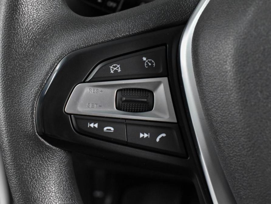 Changan Alsvin Воронеж  - изображение 15