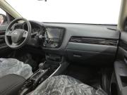 Mitsubishi Outlander III Рестайлинг 3 Альметьевск  - изображение 41