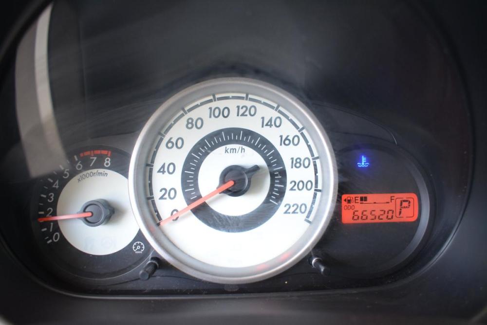 Mazda 2 II (DE) Киров  - изображение 7