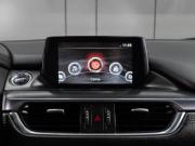 Mazda 6 III (GJ) Рестайлинг Тюмень  - изображение 34