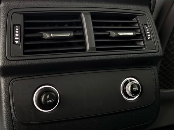 Audi Q7 II (4M) с пробегом 2017 года, цена 3 899 000 рублей, 185986 км, внедорожник, Автокод Объявления