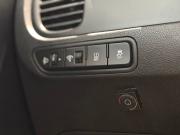 Kia Rio IV Оренбург  - изображение 36