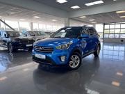 Hyundai Creta I Тверь  - изображение 22