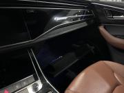 Audi Q7 II (4M) Рестайлинг Чебоксары  - изображение 67