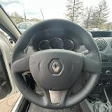 Renault Duster I Рестайлинг Пермь  - изображение 37
