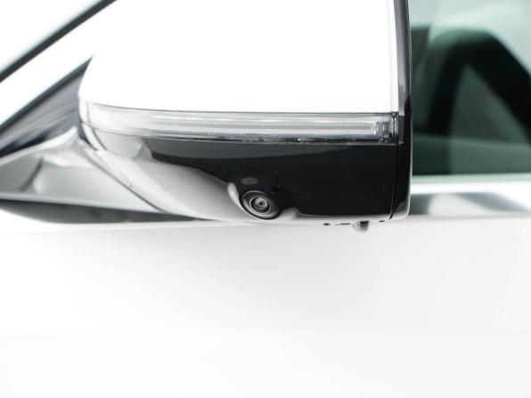 Mercedes-Benz E-Класс V (W213 S213 C238) Рестайлинг с пробегом 2024 года, цена 6 615 000 рублей, 14413 км, седан, Автокод Объявления
