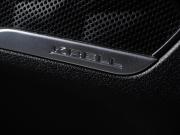 Hyundai Santa Fe IV Минеральные Воды  - изображение 40