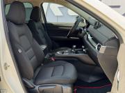 Mazda CX-5 II Кропоткин  - изображение 30