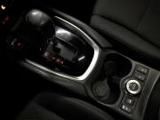 Nissan X-Trail III Рестайлинг Санкт-Петербург  - изображение 57