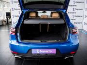 Porsche Macan I Ростов-на-Дону  - изображение 56