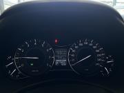 Infiniti QX80 I Новосибирск  - изображение 29