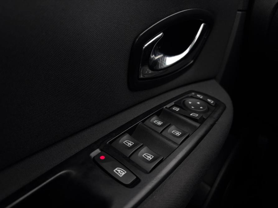 Renault Scenic III Рестайлинг 2 Псков  - изображение 16