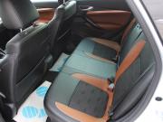 Lada (ВАЗ) Vesta I Рестайлинг (NG) Москва  - изображение 28