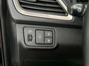 Hyundai Solaris II Екатеринбург  - изображение 47
