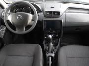 Nissan Terrano III (D10) Дзержинск  - изображение 27
