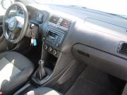 Volkswagen Polo V Нижний Новгород  - изображение 26