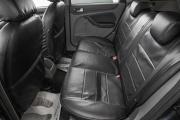 Ford Focus II Рестайлинг Барнаул  - изображение 40