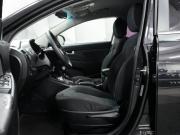 Kia Sportage III Рестайлинг Ульяновск  - изображение 31