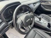 Haval F7 I Сызрань  - изображение 37